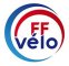 Fédération française de cyclotourisme : Randonnez à vélo avec la FFVélo