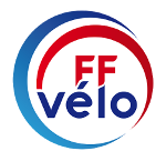 Logo FFvélo