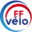 COREG FFCT Île-de-France | Comité Régional FFCT Ile-de-France
